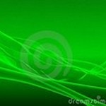 Waterfall | Tono gratis